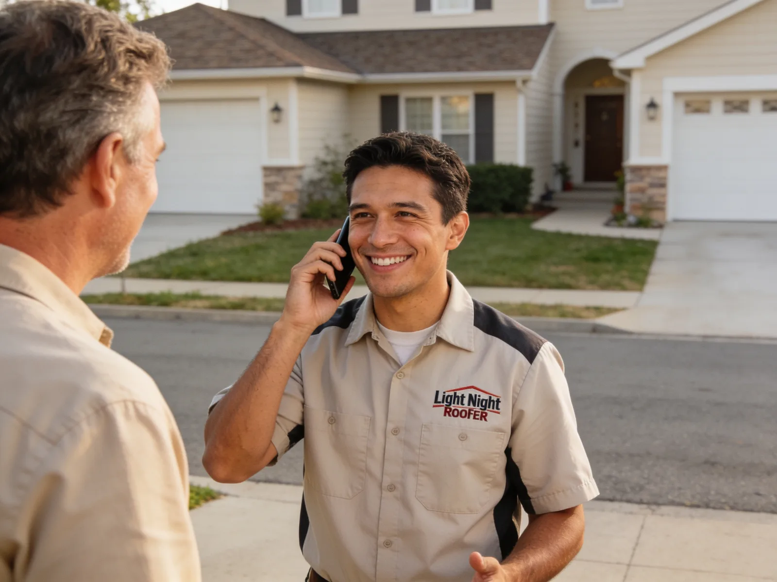 Emergency Roof Repair Saint Michaels, AZ FAQs